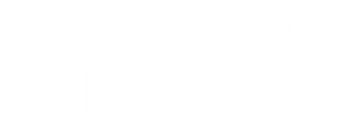 Antracit