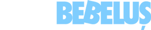 Om vs bebeluș
