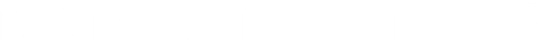 Domul de sticlă